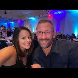 Meet your Posher, Jenny